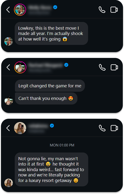 Proof